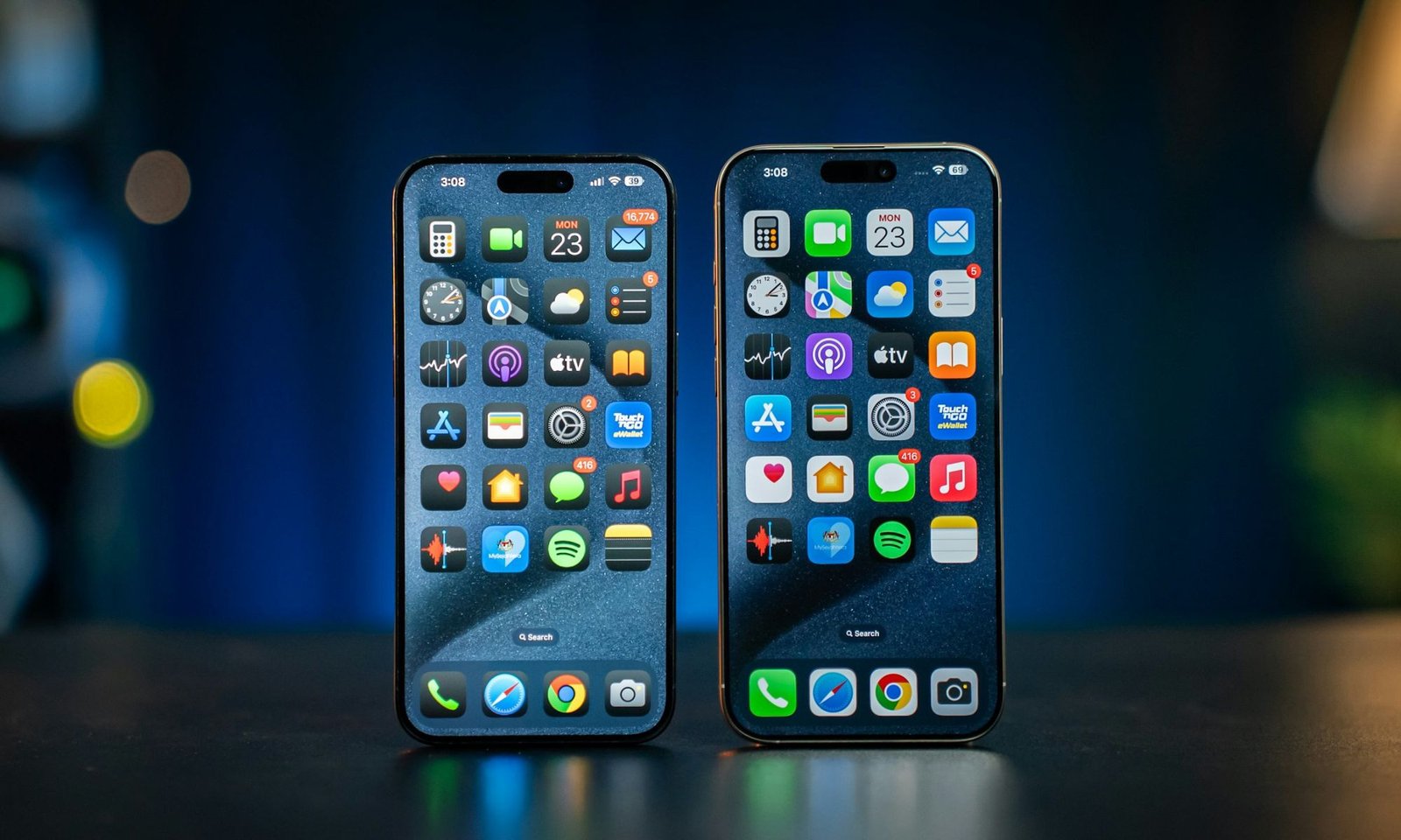 iOS 19